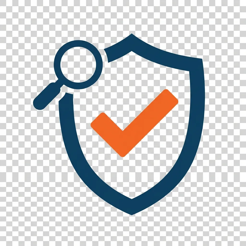 Background checked plumbers in Pearisburg, VA